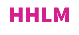 HOLLAND HOUSE, LLC logo